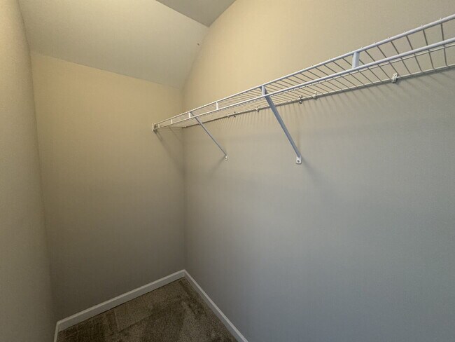Building Photo - Move-In Ready 5-Bedroom Retreat in Whisper...