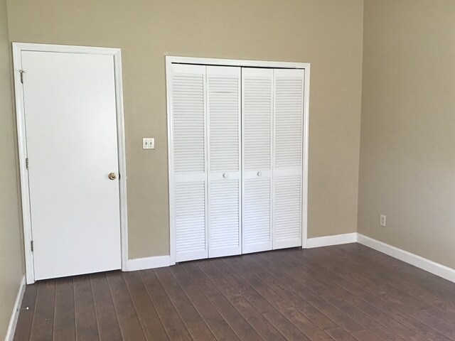 Building Photo - 1428 Abberton Dr