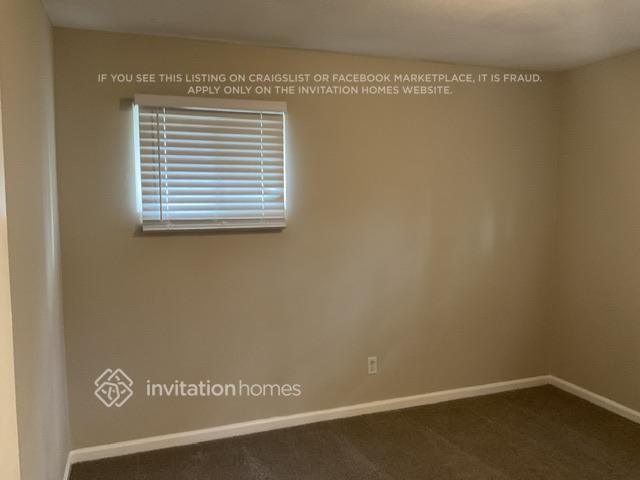 Building Photo - 5531 Wild Cherry Dr SW