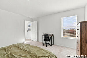 Building Photo - 10723 Vesta Curv