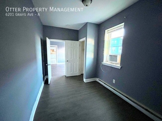 Building Photo - 6201 Grays Ave