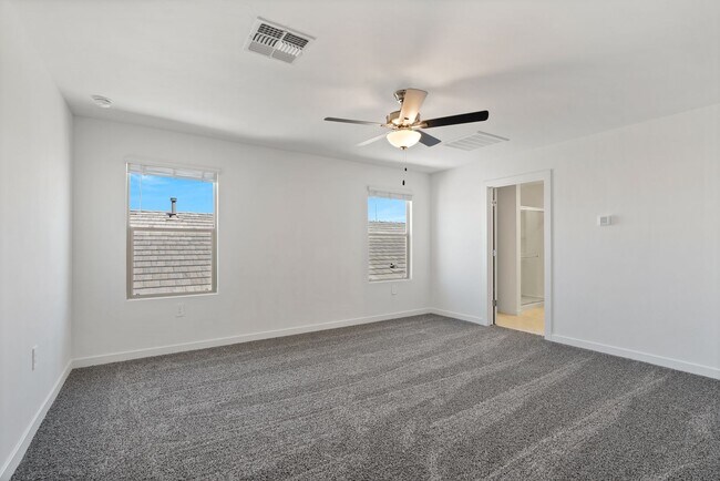 Building Photo - 13276 N Jessett Ln