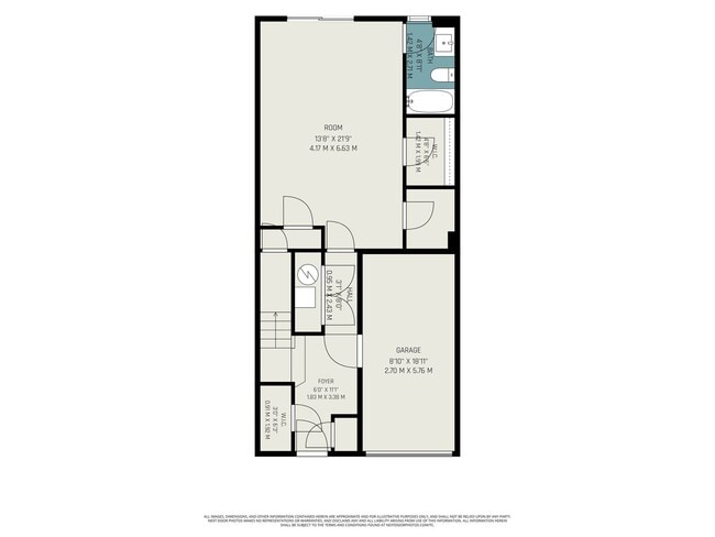 Building Photo - 9177 Edenderry Dr