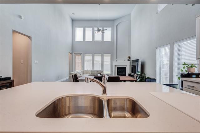 Building Photo - 830 Knoxbridge Rd