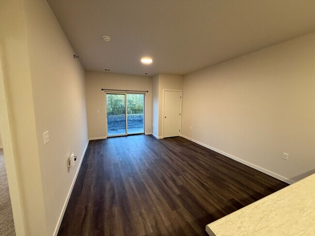 Building Photo - Northern Point Apartments