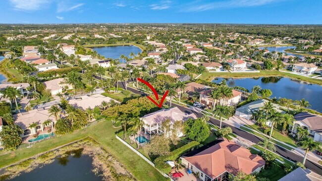 Building Photo - 11615 Paradise Cove Ln