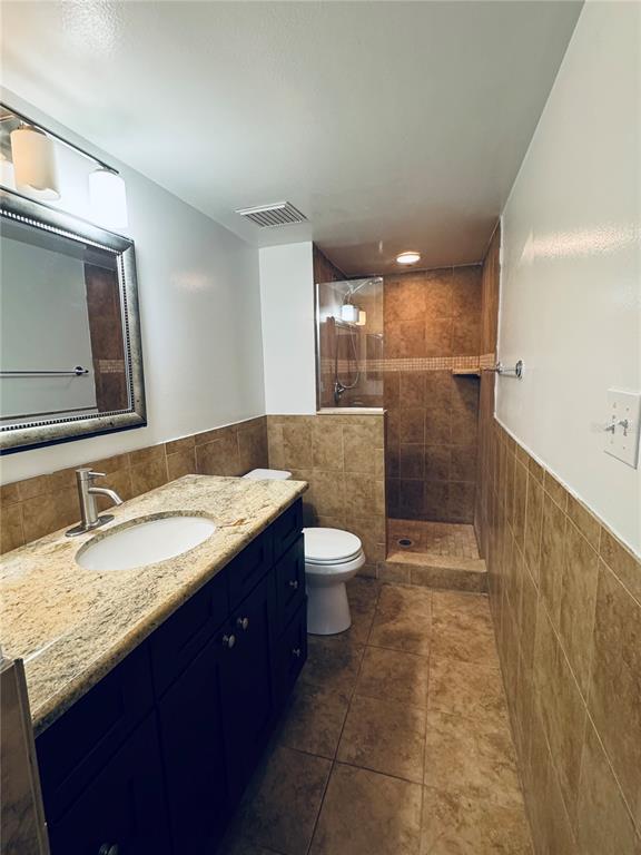 Building Photo - 152 Cypress Ln