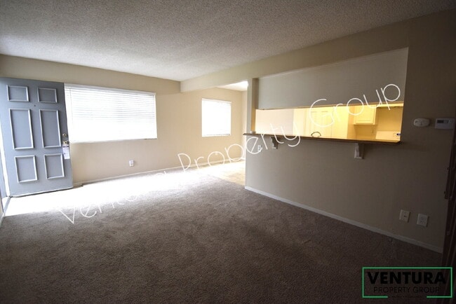 Building Photo - Charming 2-Bedroom 1Bath Retreat in Ventura