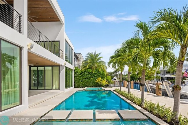 Building Photo - 432 Coconut Isle Dr