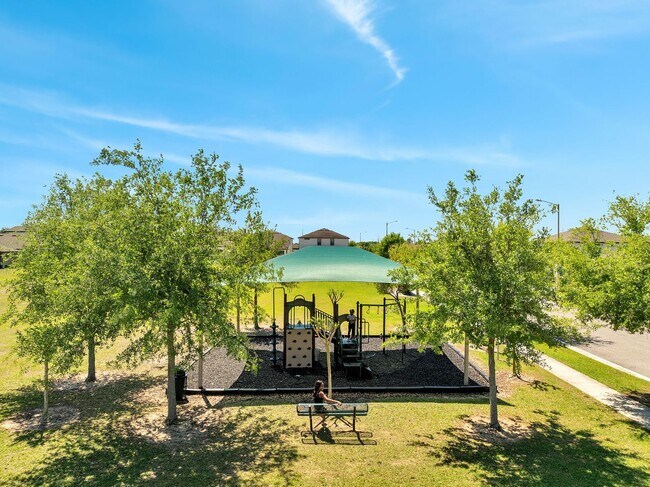 Building Photo - 309 Citrus Isle Lp