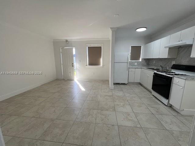 Building Photo - 4250 SW 67th Ave