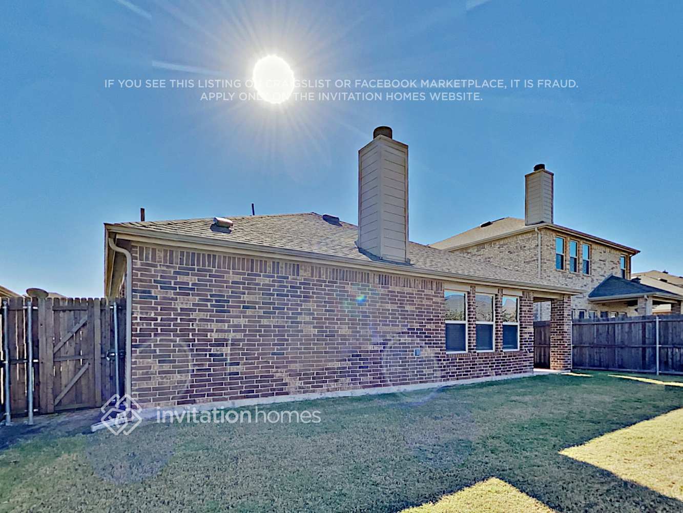 Building Photo - 260 Oxford Dr