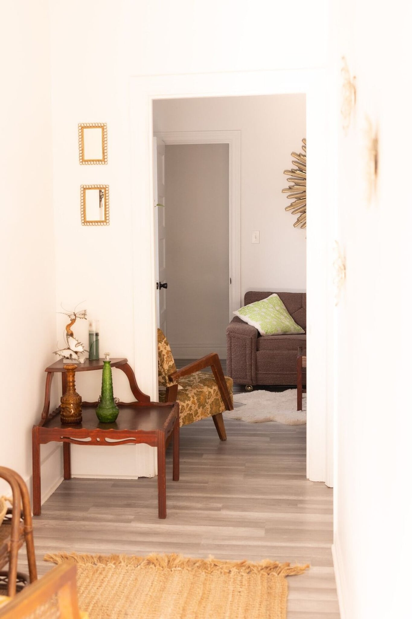 Building Photo - 2919 Elm St