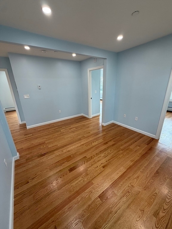 Building Photo - 57 Oak Island St