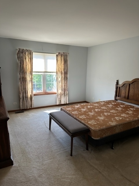 Building Photo - 339 Bay Dr