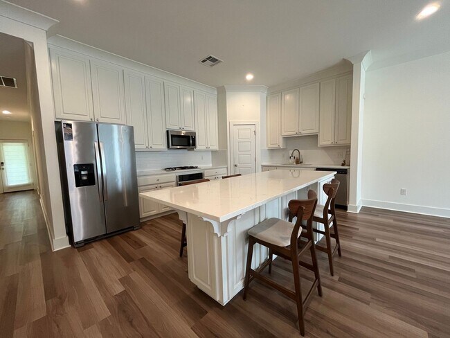 Building Photo - Beautiful 3 bedroom in Fieldstone Park