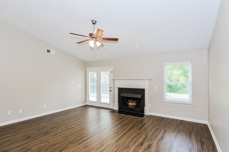 Building Photo - 171 Little Turtle Way