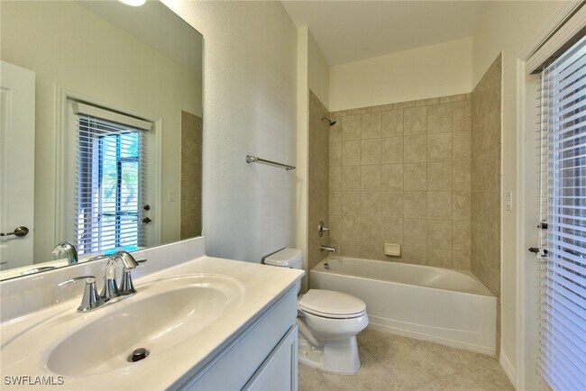 Building Photo - 13509 San Georgio Dr