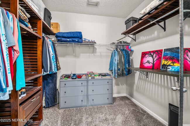 Building Photo - 2953 Alpin Dr