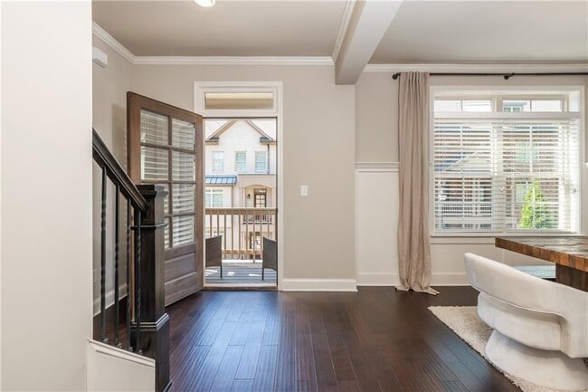 Building Photo - 212 Coronet Woods Ct