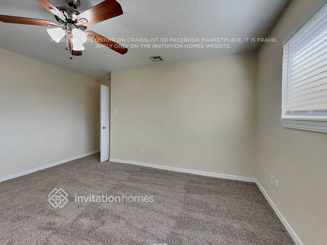Building Photo - 2307 Pepperweed Dr