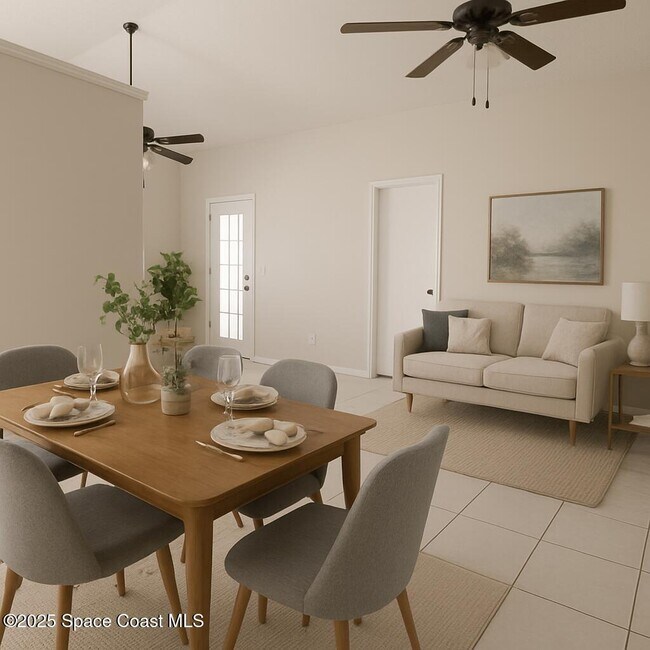 Building Photo - 4533 Rivermist Dr