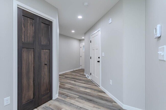 Building Photo - 3506 Green Pastures Ln