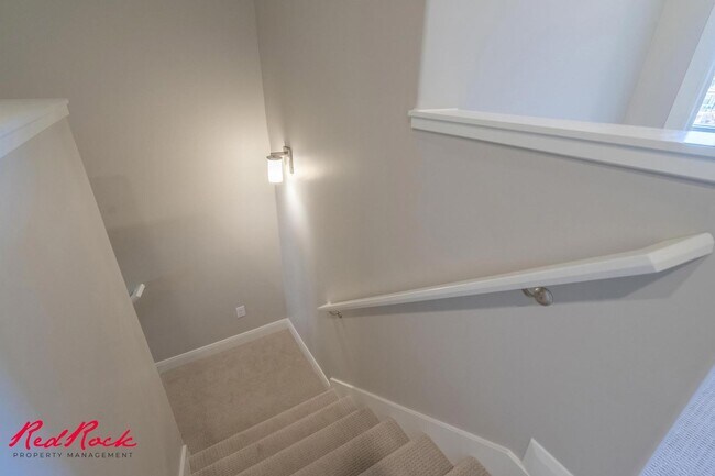 Building Photo - Welcome to Your Dream Home!