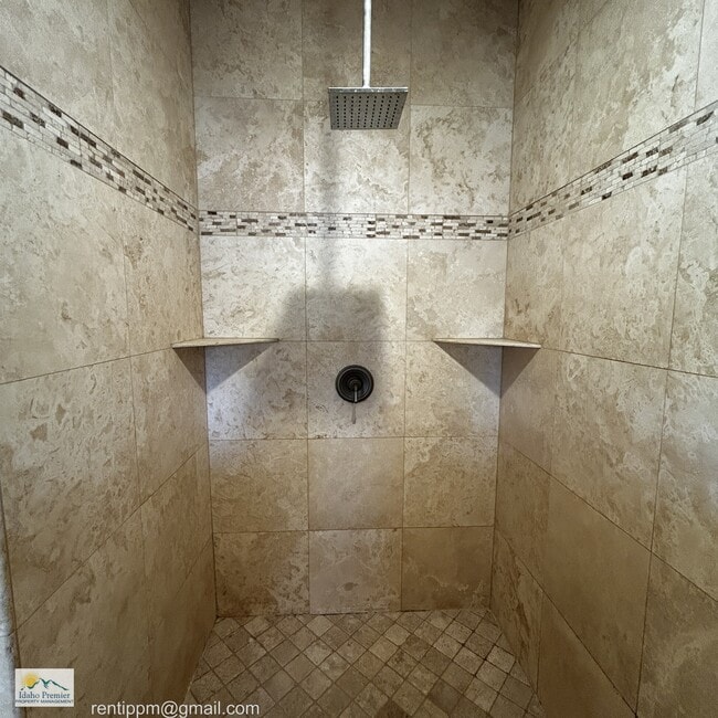 Building Photo - 1919 N 31st St