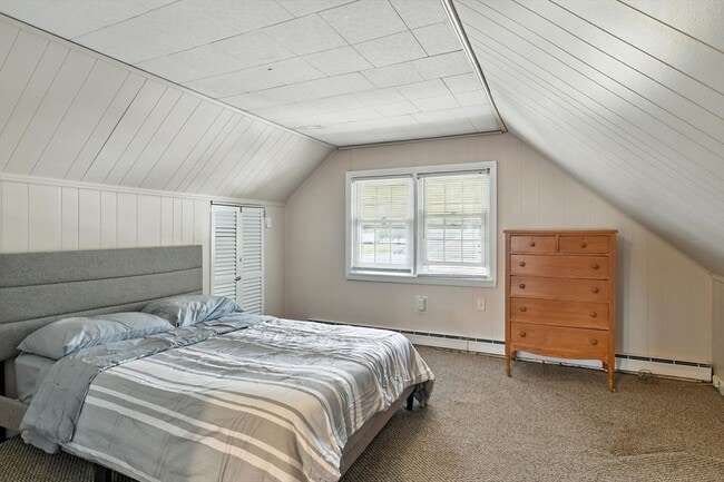 Building Photo - 1118 Boston Rd