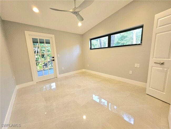 Building Photo - 17750 Port Boca Ct