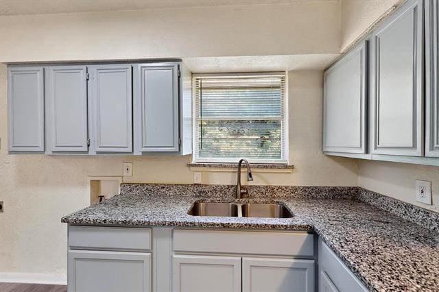 Building Photo - 775 Ivywood Dr