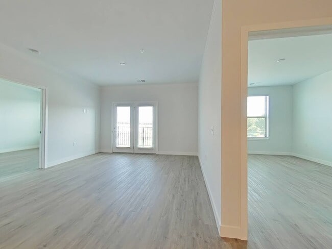 Floorplan - Clocktower West Chester