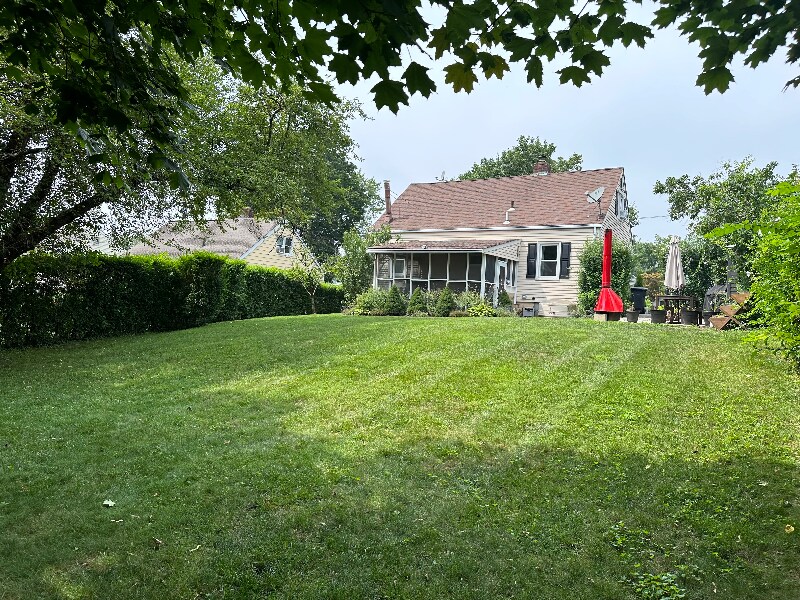 Building Photo - 28 Beaver Hill Rd