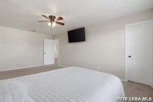 Building Photo - 7839 Horse Hollow