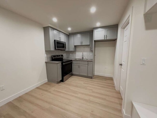 Interior Photo - ind6738