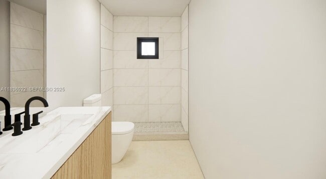 Building Photo - 5423 NE Miami Ct