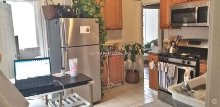 Building Photo - 2 bedroom in Boston MA 02113