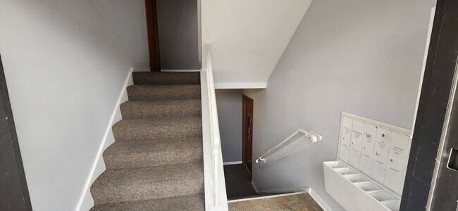 Building Photo - 4203 62nd St