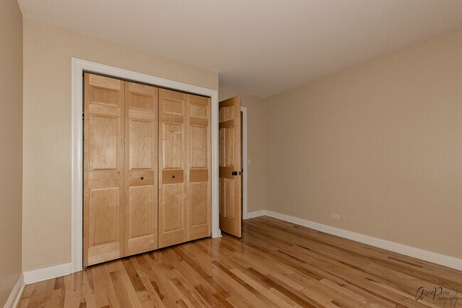 Building Photo - 1180 Silverwood Ct