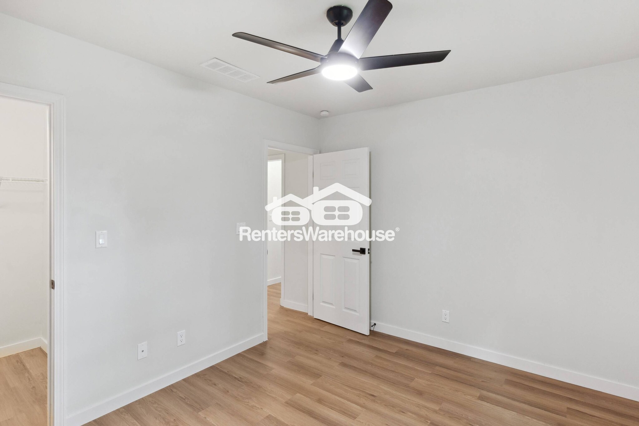 Building Photo - 1291 Oakland Terrace SW