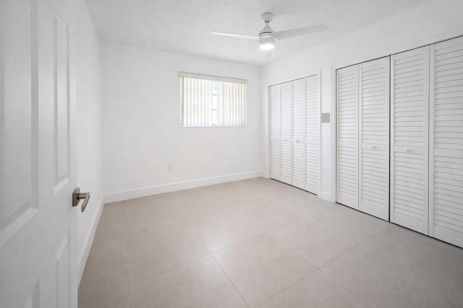 Building Photo - 2150 SW 72nd Ave