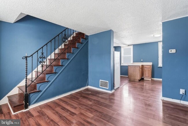 Building Photo - 4802 Alcott St