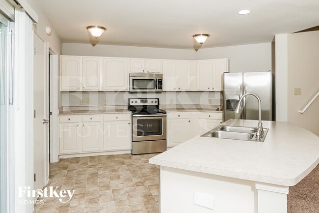 Building Photo - 3608 Brandenburg Blvd