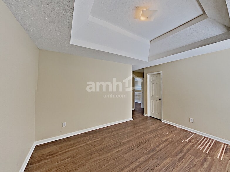 Building Photo - 2750 Elkmont Rdg SW