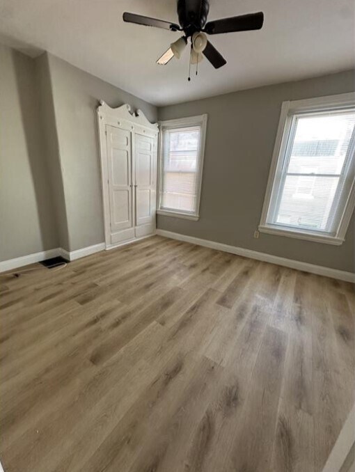 Building Photo - 1314 W Wishart St