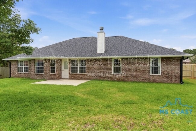 Building Photo - 14961 Greenwell Cir