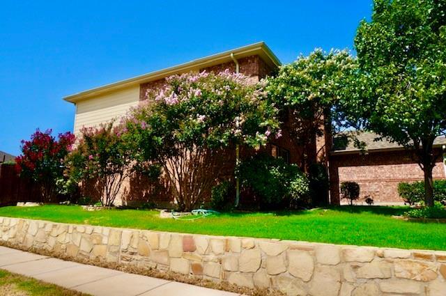 Building Photo - 1440 Water Lily Dr