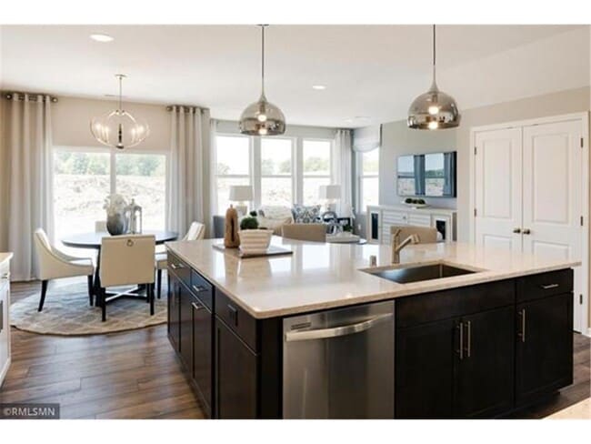 Building Photo - 18486 60th Pl N