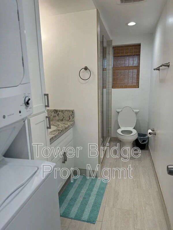 Building Photo - 3154 53rd St